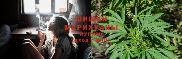 скорость Арсеньев